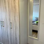 Διαμέρισμα Siebert By Interhome *