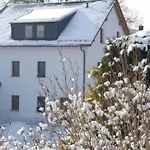 Siebert By Interhome *