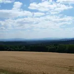 Siebert By Interhome * Bad Brambach