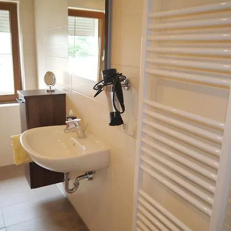 Siebert By Interhome