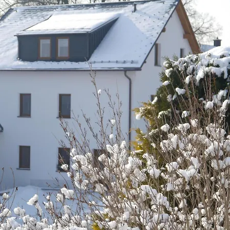 Siebert By Interhome *