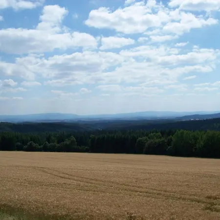 Siebert By Interhome * باد برامباخ