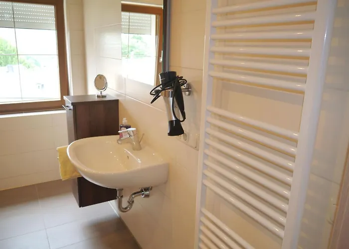 Siebert By Interhome